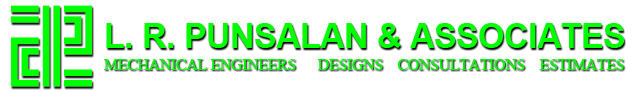 lr-punsalan-associates-logo