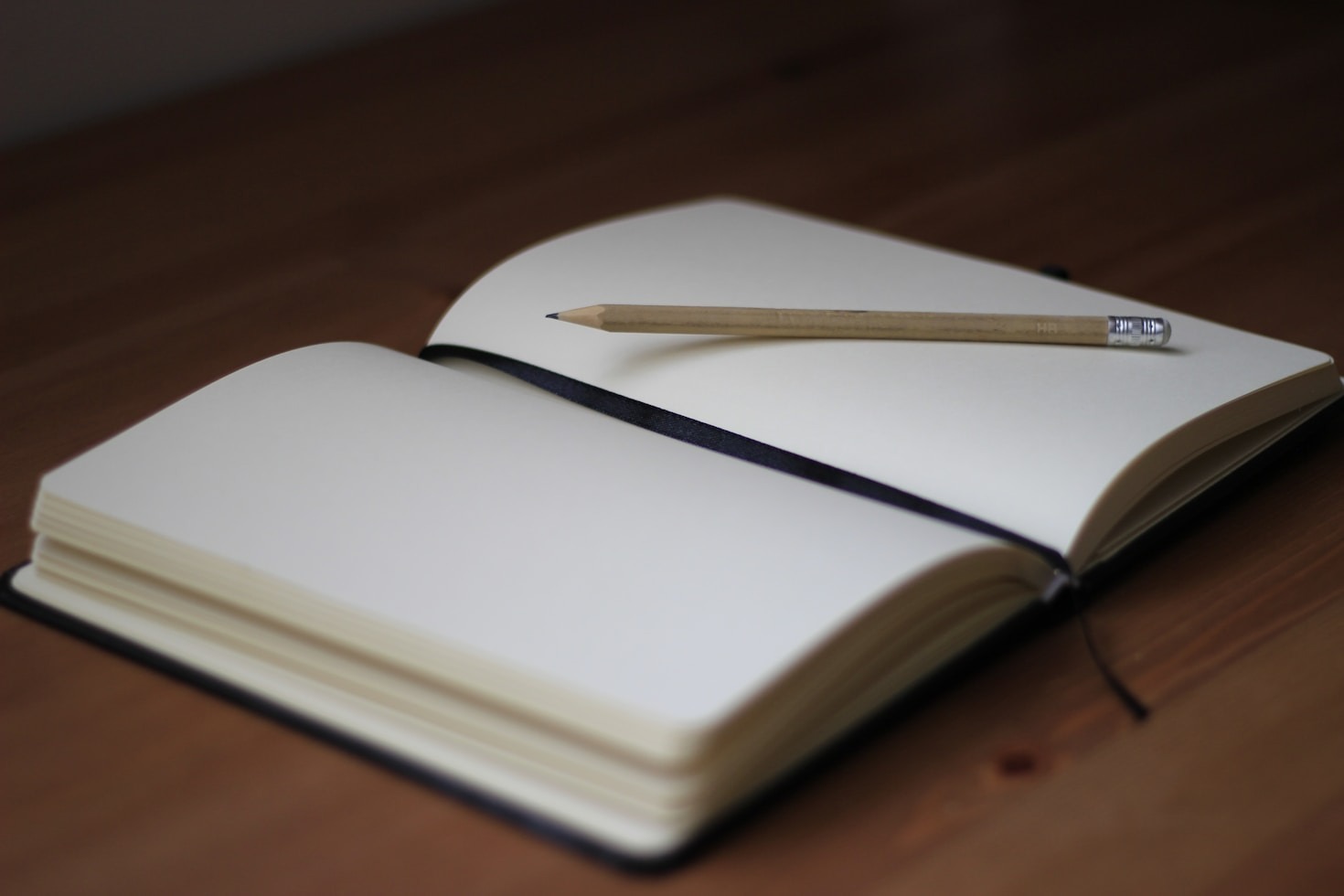 10 Lessons Learned from Everyday Adventures