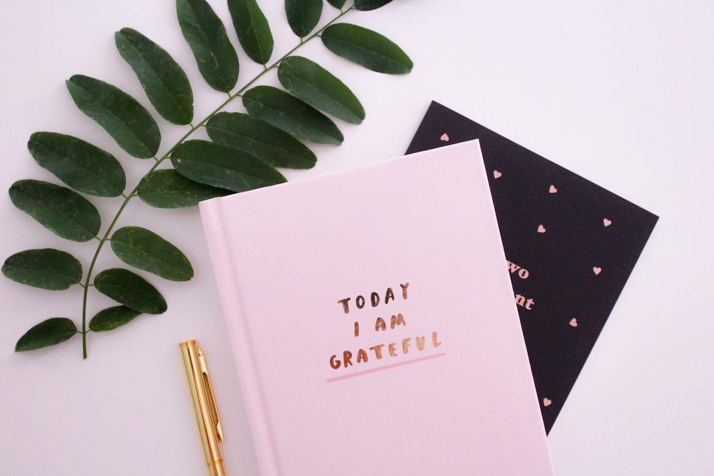 How Writing Can Transform Your Perspective
