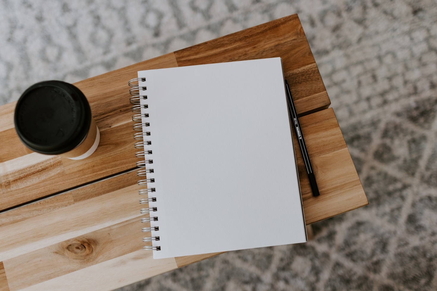 Reflections on Growth and Personal Change