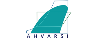 AHVARSI-logo