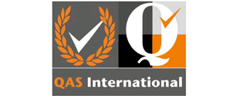 ISO Certificate LR Punsalan and Associates