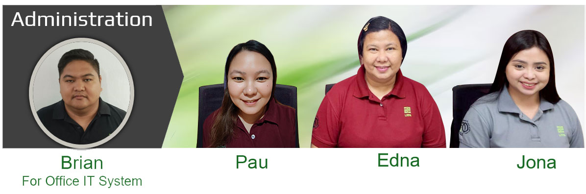 LRPA-Administration-Brian-Pau-Edna-Jona.jpg