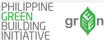 PGBI-logo