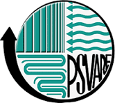 psvare-logo